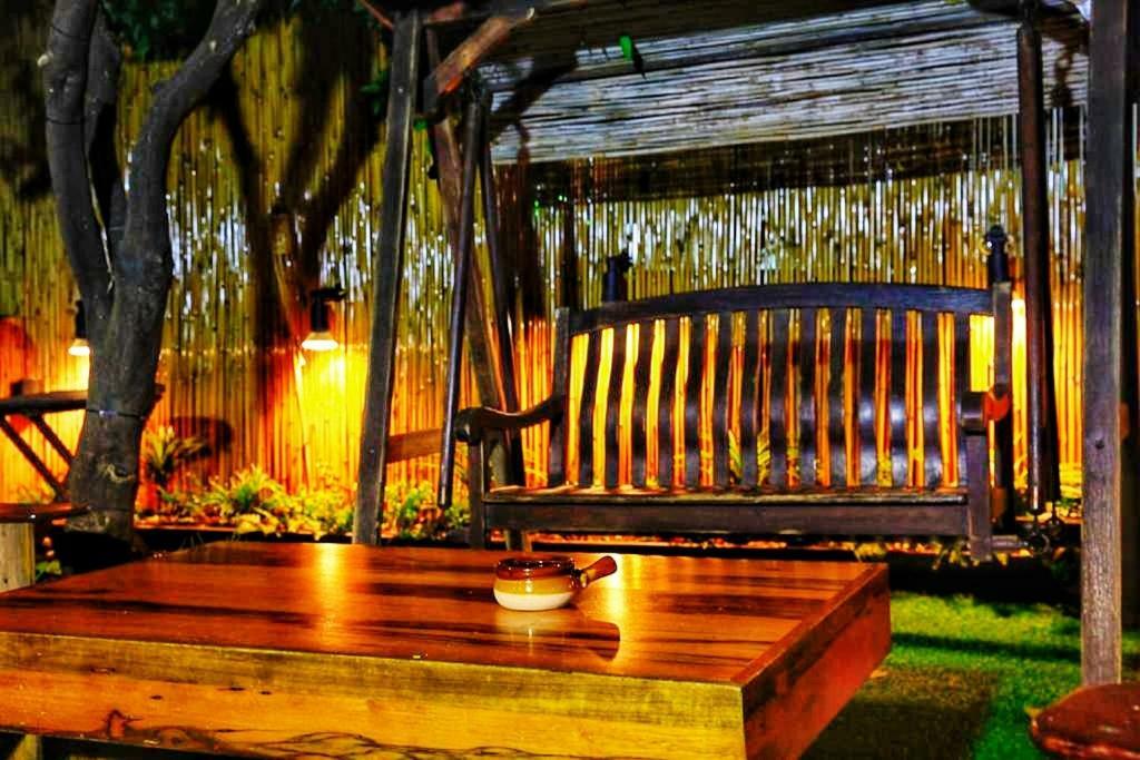 Paradise Rabab Apartment & Guesthouse حيفا المظهر الخارجي الصورة